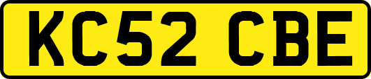 KC52CBE
