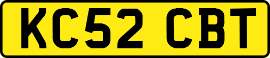KC52CBT