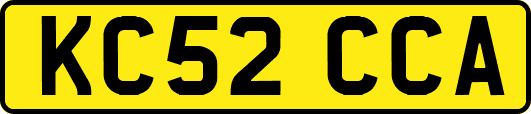 KC52CCA