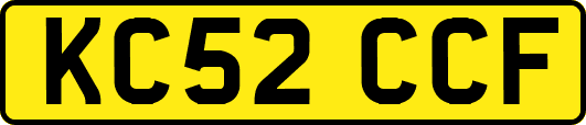 KC52CCF