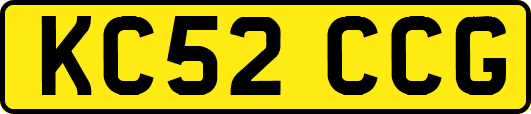 KC52CCG