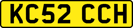 KC52CCH