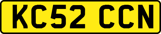 KC52CCN