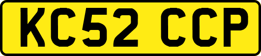 KC52CCP