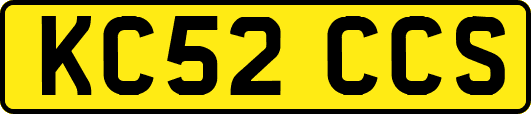 KC52CCS