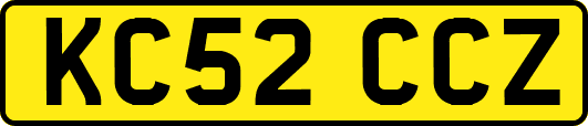 KC52CCZ