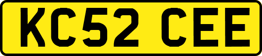 KC52CEE