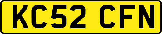 KC52CFN