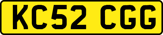 KC52CGG