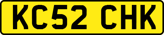 KC52CHK