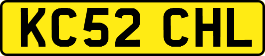 KC52CHL