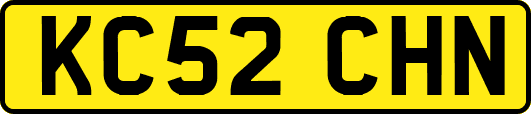 KC52CHN