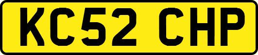 KC52CHP