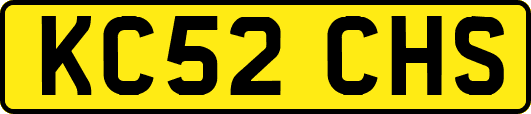 KC52CHS