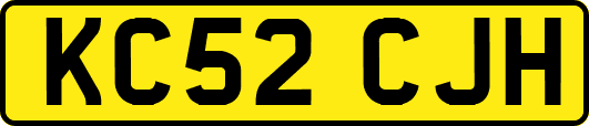 KC52CJH