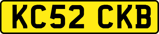 KC52CKB