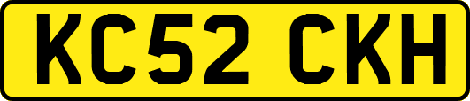KC52CKH