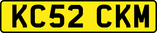 KC52CKM