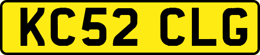 KC52CLG