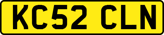 KC52CLN