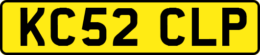 KC52CLP