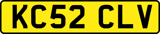 KC52CLV