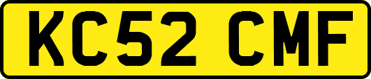 KC52CMF