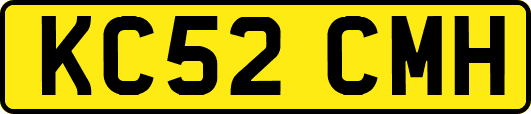 KC52CMH