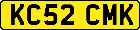 KC52CMK