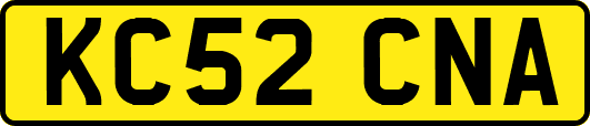 KC52CNA