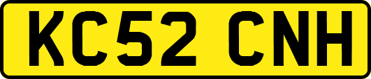 KC52CNH