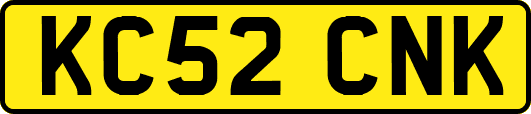 KC52CNK