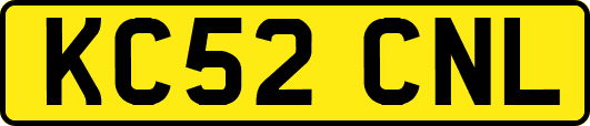 KC52CNL