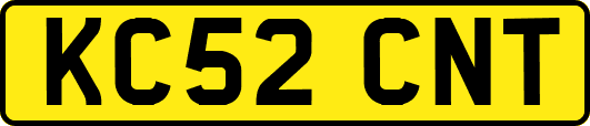 KC52CNT