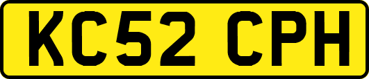 KC52CPH