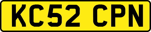KC52CPN