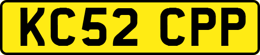 KC52CPP