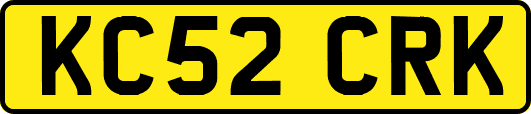 KC52CRK
