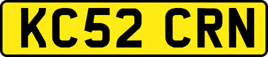 KC52CRN