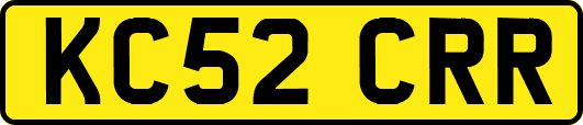 KC52CRR