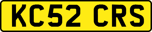 KC52CRS