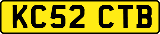 KC52CTB