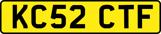KC52CTF