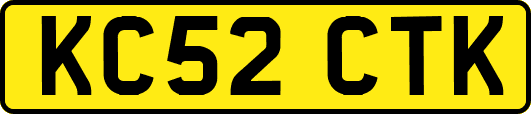 KC52CTK