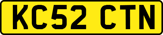 KC52CTN