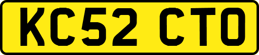 KC52CTO