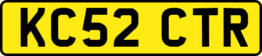 KC52CTR