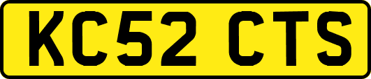 KC52CTS