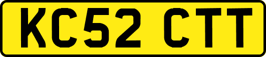 KC52CTT