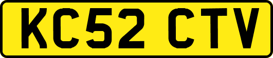 KC52CTV